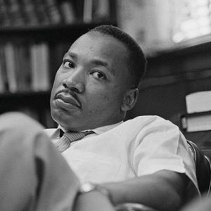 Meet your Posher, Donnie